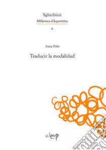 Traducir la modalidad libro di Polo Anna