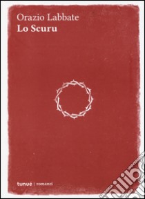 Lo scuru libro di Labbate Orazio