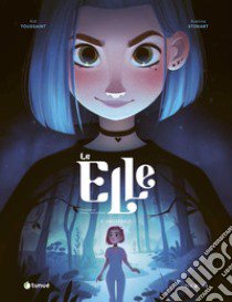 Le Elle. Vol. 2: Universale libro di Toussaint Kid