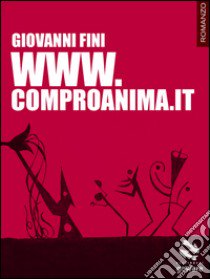 Www.comproanima.it libro di Fini Giovanni