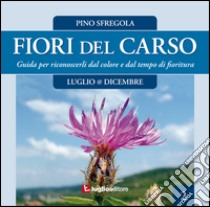 Fiori del Carso. Vol. 2 libro