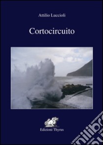 Cortocircuito libro di Luccioli Attilio