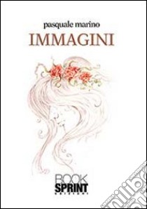 Immagini libro di Marino Pasquale