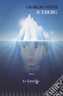 Iceberg libro di Ninni Giorgio