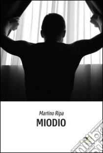 Miodio libro di Ripa Martino