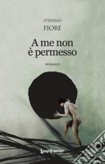 A me non è permesso libro di Fiore Sefano