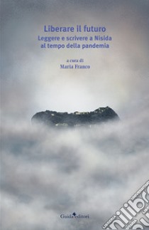 Liberare il futuro. Leggere e scrivere a Nisida al tempo della pandemia libro di Franco M. (cur.)