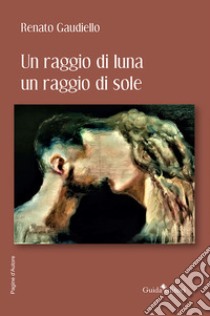 Un raggio di luna, un raggio di sole libro di Gaudiello Renato