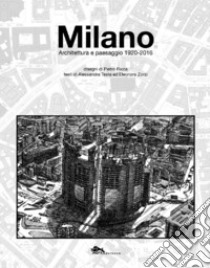 Le prigioni di Venezia. Carcerati e carceri dal XII al XVIII secolo libro di Scarabello Giovanni