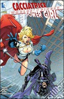 Gioco mortale. World's finest. Vol. 3 libro