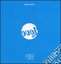 Brand revolution. Ediz. italiana e inglese libro di Sacco Elena; Marchetti Nicholas