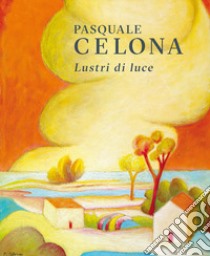 Lustri di luce. Ediz. illustrata libro di Zefferino M. (cur.)