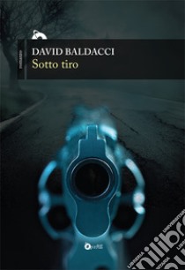 Sotto tiro libro di Baldacci David