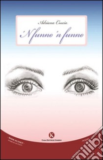 Funno 'n funno ('N) libro di Coscia Adriana