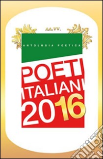 Poeti italiani libro