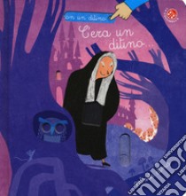 C'era un ditino.... Ediz. a colori libro di Clima Gabriele