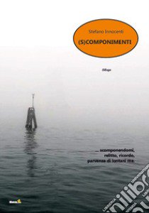 (S)componimenti libro di Innocenti Stefano