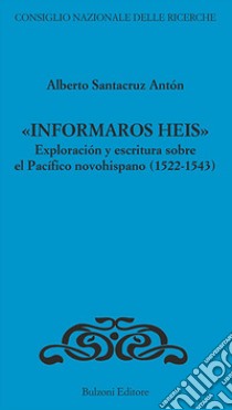 Giuseppe Bellini tra Mediterraneo e Atlantico. «En mùsicos callados contrapuntos» libro di Spinato B. P. (cur.)