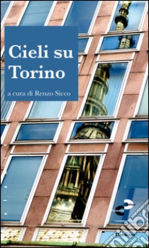 Cieli su Torino libro di Sicco R. (cur.)