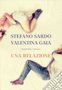 Una relazione libro di Gaia Valentina; Sardo Stefano