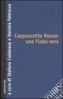 C'era una volta il telefonino libro di Marrone Gianfranco