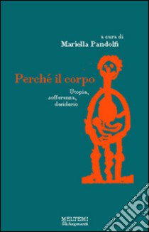 Per-donare. Una critica femminista dello scambio libro di Vaughan Genevieve