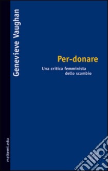 Perché viviamo? libro di Augé Marc