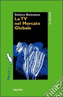 Le radici culturali della diagnosi libro di Barbetta P. (cur.)