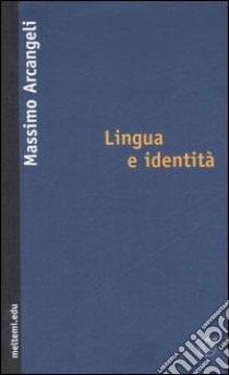 Lo spirito del tempo libro di Morin Edgar