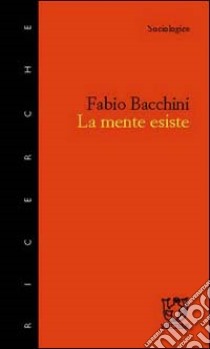 La stanza degli specchi libro di Lombardi Satriani Luigi Maria