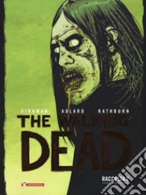 The walking dead. Raccolta. Vol. 2 libro di Kirkman Robert