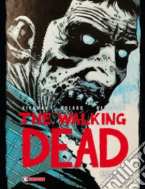 The walking dead. Raccolta. Vol. 3 libro di Kirkman Robert