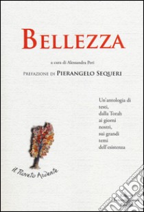 Bellezza libro di Peri A. (cur.)