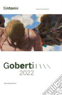 Sintonie. Goberti 2022 libro di Sardo A. (cur.)