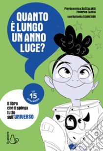 Io sarò. Il grande libro di quello che farai da grande : Baccalario,  Pierdomenico, Taddia, Federico: : Libri