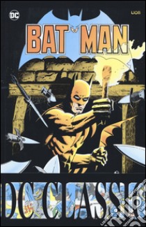 Batman. Vol. 25 libro