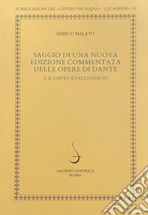 Tredici contro tredici. La disfida di Barletta tra storia e mito nazionale libro di Delle Donne Fulvio