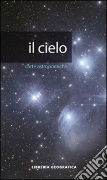 Il cielo libro