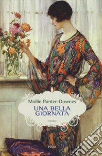 Una bella giornata libro di Panter-Downes Mollie