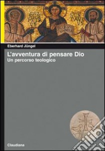 Un giorno una parola. Letture bibliche quotidiane per il 2008 libro di Federazione Chiese evangeliche in Italia (cur.)