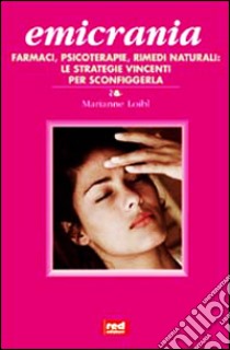 Risolvere i problemi di pancia, stomaco, intestino libro di Bottaccioli Francesco - Cittadini Mauro - Fiorenzuoli Fabio