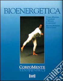 Bioenergetica libro di Hoffmann Richard - Gudat Ulrich