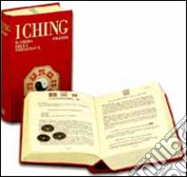 I Ching libro