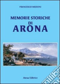 Storia di Forlì libro di Bonoli Paolo