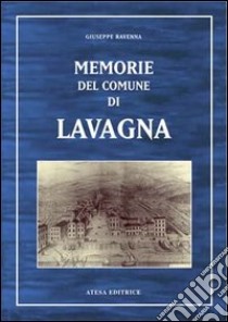 Cenni storici di Anzio (rist. anast. Roma, 1847) libro di Lombardi Francesco