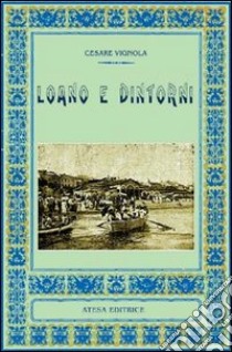 Storia di Ascoli Piceno (rist. anast. Brescia, 1869-70) libro di Rosa Gabriele