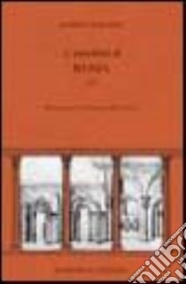 L'antichità di Roma. 1567 libro di Palladio Andrea