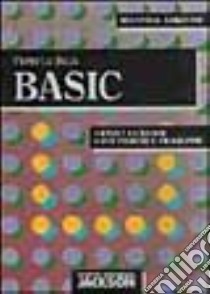 Basic. Per le Scuole superiori libro di Le Beux Pierre