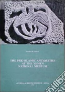 Ricerche a Pompei. L'insula 5 della regio VI dalle origini al 79 d. C. Campagna di scavo 1976-1979 libro di Bonghi Jovino Maria