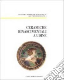 Archeologia cristiana libro di Deichmann Friedrich W.